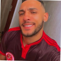 João Vitor Félix Souza