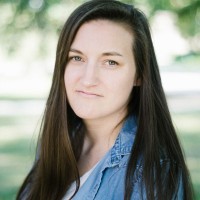 Emily Mayo