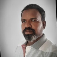 Saravanan Govindan