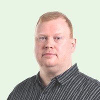 Aki Salminen