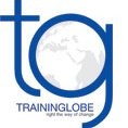 Training Globe
