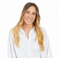 Jennifer Levy Chamak