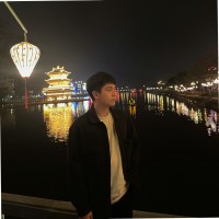 Nguyen Tho