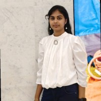 Jyothy Alam