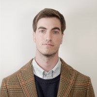 Juan Pablo Noguera Igualt