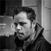 Bob Willems