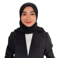 Putri Aribah