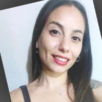 Marisol Herrera