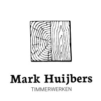 Mark Huijbers