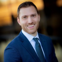 Sean Guidi