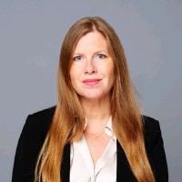 Vanessa Barnasson
