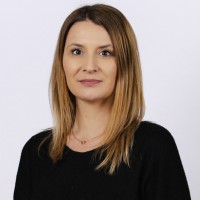Jennifer Thuilier