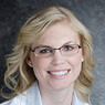 Katherine Mayer