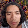 Trebron Nauhc