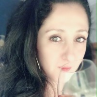 Ozlem ÖDAĞACIOĞLU