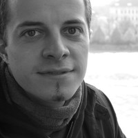 Jérémi Bujon