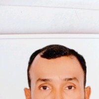 Amrendra Singh
