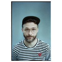 Krzysztof Grudzinski