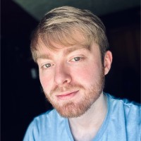 Dylan Lovett, Rhia