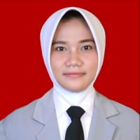 Rima Devi