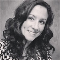 Jenny Carlsten