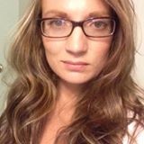 Tara Gillespie