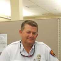 Craig Meyers