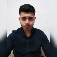 Angel Gonzalez