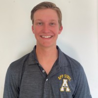Ben Zenger
