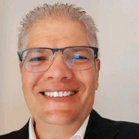 Roberto Perri