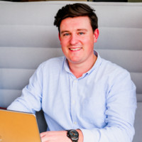 Matthew Mcguire