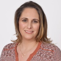 Isabelle de Bourbon Busset