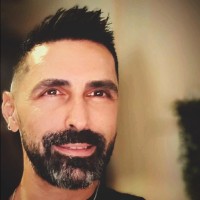 Michalis Koutalis