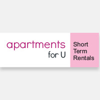 Apartments For U