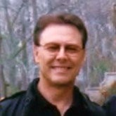 Nick Nerren