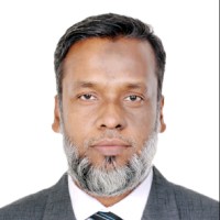 Refaet Ullah