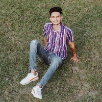 Gaurav Singh