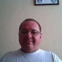 Roberto Enrique Guerra Flores