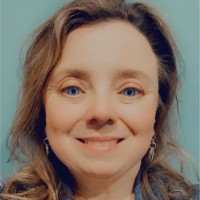 Sandra Colleran