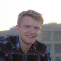 Skyler Hektner