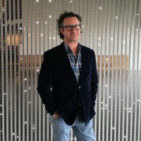 Christopher Jeffrey