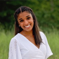 Rachana Padamati