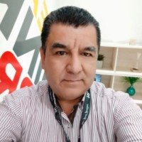 Servando Garcia