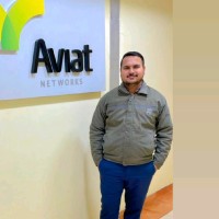 Atul Sharma