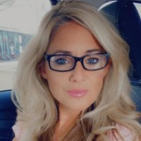 Tricia Bazzy