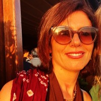 Chiara Pilotti