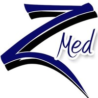 ZMed Billing Services