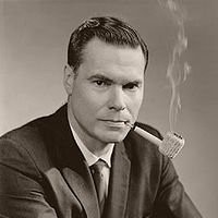 F.P. Cassini