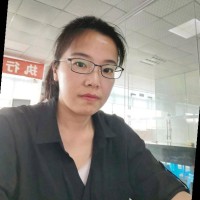 Crystal Zhang