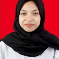 Wirna Sari